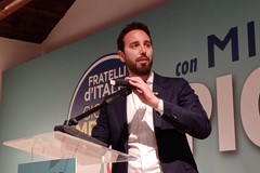 SSC Bari, si sveglia anche la destra. Romito: «Il Comune ha il dovere di agire»