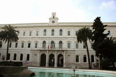 Università di Bari, arriva il Dams