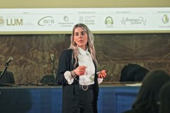 FameLab Italia, il talent show della scienza arriva a Bari