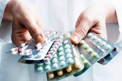 Lotta all'antibiotico-resistenza, una soluzione da una ricerca dell'Università di Bari?