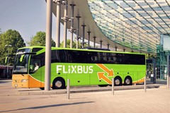 Crisi Marozzi, Flixbus risponde per le rime: «Noi non c'entriamo»