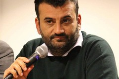 Allarme criminalità a Bari, Decaro: «Salvini dia seguito alle sue dichiarazioni»
