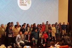 Comunali 2019, odio social contro i rom di Bari Bene Comune: «Persone prima che candidati»