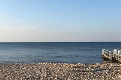 Qualità delle acque di balneazione, la Puglia prima in Italia