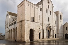 San Nicola, a Bari accessi contingentati per le messe
