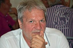 Bari, morto a 65 anni l'allenatore di Pallavolo Vito Marzano