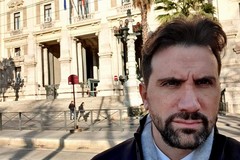 "Furbetti" dei vaccini in Puglia, tra i nomi il sindaco di Noicattaro