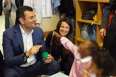 Nuovi nidi e scuole d'infanzia, a Bari arrivano 16 milioni e mezzo