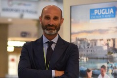 Dopo l'addio di Wizz Air, Aeroporti di Puglia già al lavoro per "rimediare"