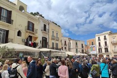 Tassa di soggiorno a Bari, la giunta approva il regolamento