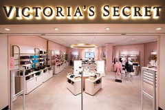 Victoria's secret sbarca a Bari, centro città sempre più internazionale