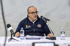 Imprese agricole, fabbricati e terreni: sequestro da 1 milione di euro per Mario Lerario