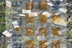 Ennesimo bancomat fatto esplodere, ma la Polizia trova il covo dei banditi