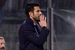 Grosso dopo il successo in trasferta: «Portato a casa un risultato voluto»