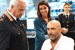 Ferragosto, il sindaco Leccese e l'assessora Palone visitano le sale operative
