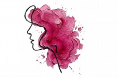 Al via la rassegna "Il commercio si veste di donna" a Bari: tra reading, spettacoli e mostre fotografiche