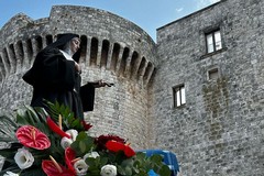 A Conversano la festa di santa Rita e dei santi Medici: il programma