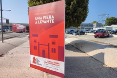 In Fiera del Levante la seconda edizione del ‘Premio Imprese & Talenti’