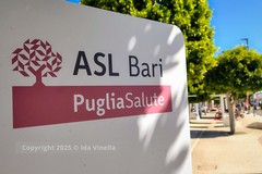 "Diabete in Vista”: il 17 luglio al via lo screening gratuito della ASL Bari per la retinopatia diabetica