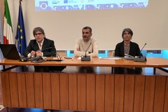 Riuso sociale dei beni confiscati: Bari tra i 13 progetti finanziati da Regione Puglia