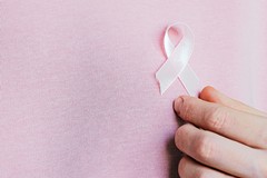 Prevenzione tumore al seno, allo studio Pansini un mammografo di ultima generazione