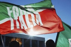 Tassa di soggiorno a Bari, Forza Italia: «Dieci buone ragioni per dire no»