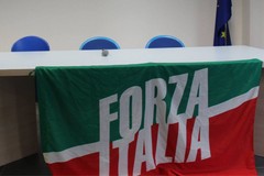 Bilancio Regione Puglia, Forza Italia: "La sinistra di Emiliano e  Decaro non si smentisce mai"