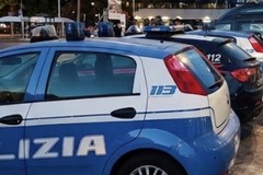 Servizi straordinari interforze ad "alto impatto" nelle piazze Umberto e Moro