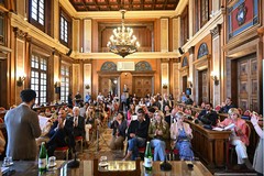 Women and the City: nasce a Bari il primo “Davos delle politiche di genere”.
