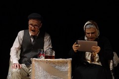 "Non ci casco", parte da Bari la campagna anti-truffa dello SPI-CGIL