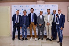 Politecnico di Bari, presentati i nuovi corsi di laurea e dottorato 2022/2023