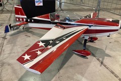Game e modellismo ad ExpoLevante, e presto a Bari arriva Levante For