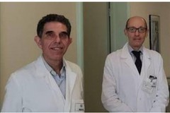 Università di Bari, studio sulla diagnosi di alterazioni epatiche pubblicato sulla stampa scientifica
