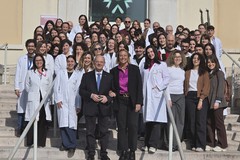 Ricerca oncologica, l’Istituto Tumori di Bari tra i primi IRCCS per crescita dei fondi ministeriali