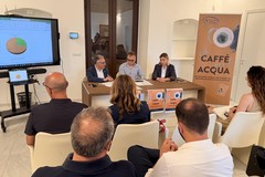 Acquisizione quote AQP, Autorità Idrica Pugliese incontra Comuni della Città metropolitana di Bari