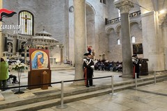 A Bari oggi si celebra la "Virgo fidelis" e la "Giornata dell’Orfano"