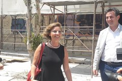 Piano nazionale garanzia infanzia, l'assessora Bottalico nel comitato tecnico