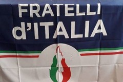 Fratelli d'Italia inaugura una nuova sezione anche a Palese