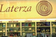 Lutto nel mondo della cultura di Bari. È morto Paolo Laterza