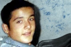 Bari ricorda Gaetano Marchitelli a 23 anni dalla sua morte