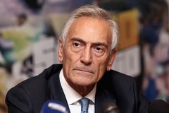 Gravina: «Grazie ad una mia norma la multiproprietà è vietata»