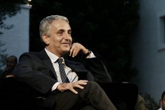 Idea per Bari, i voti