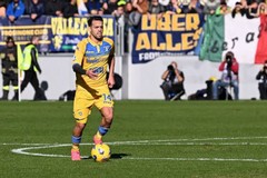 Mercato Bari, spunta la pista Gelli per il centrocampo