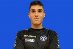 Coppa Italia, Bari-Casarano sarà arbitrata da Ambrosino