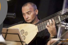 A Bari nuovo appuntamento con "I concerti del Politecnico"