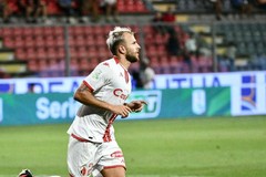 Cremonese-Bari, statistiche e precedenti