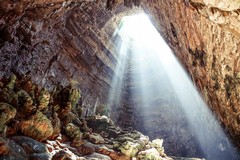 Grotte di Castellana, numeri estivi in crescita: +15% di visitatori ad agosto