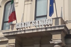 "Grazie Sandro", la Camera di commercio di Bari ricorda l'ex presidente Ambrosi