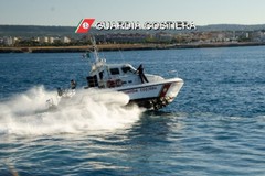 Affonda rimorchiatore a largo di Bari, cinque morti. La procura apre un'inchiesta