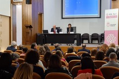 Progetto Healthy Ageing, a Bari coinvolti 1.000 over 65